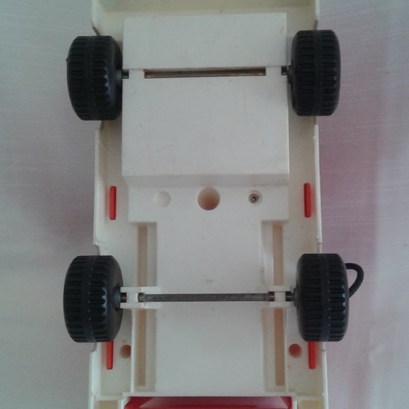 Fisher-Price - Picture 10 of 13